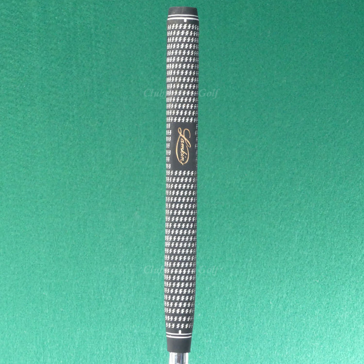 Ping G2i Piper Red Dot 34" Putter Golf Club Karsten