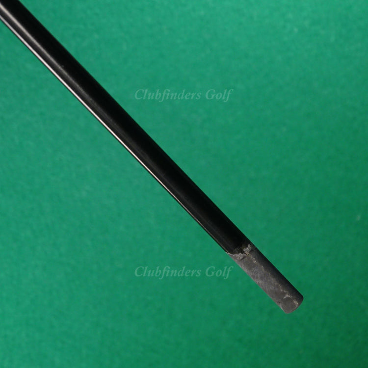 House of Forged Legacy 60-R .335 Regular Flex 42.25" Pulled Graphite Wood Shaft