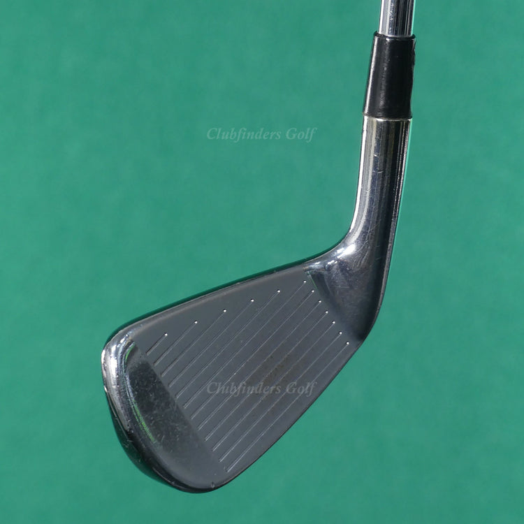 Titleist AP2 Forged Single 3 Iron True Temper Dynamic Gold Steel Extra Stiff