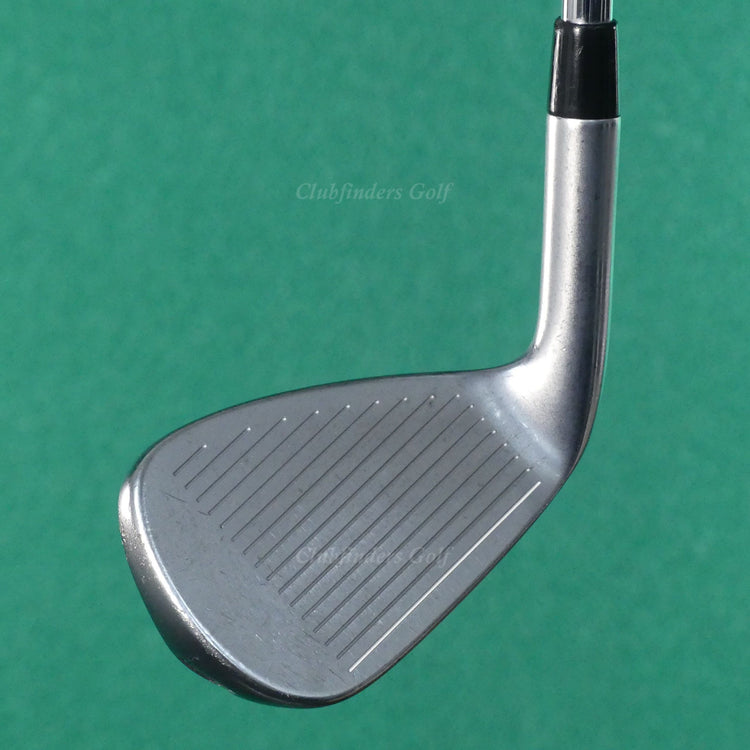 Cleveland Launcher XL Single 9 Iron True Temper Elevate MPH 95 Steel Stiff