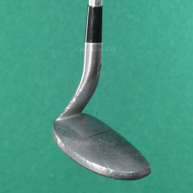 VINTAGE Jetline -80 35" Putter Golf Club
