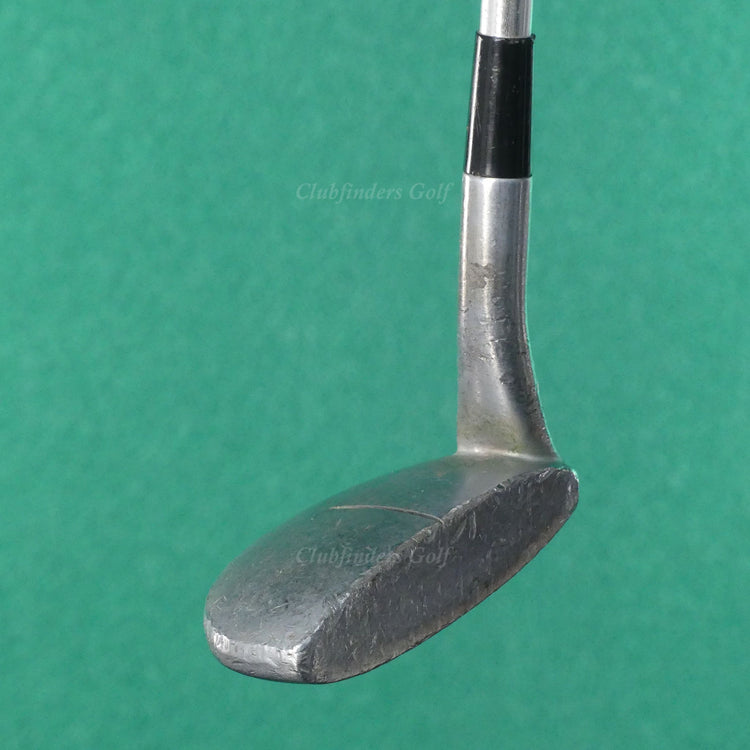 VINTAGE Jetline -80 35" Putter Golf Club