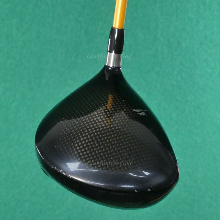 King Cobra 454 Comp 9.0° Driver UST ProForce V2 65g Graphite Regular