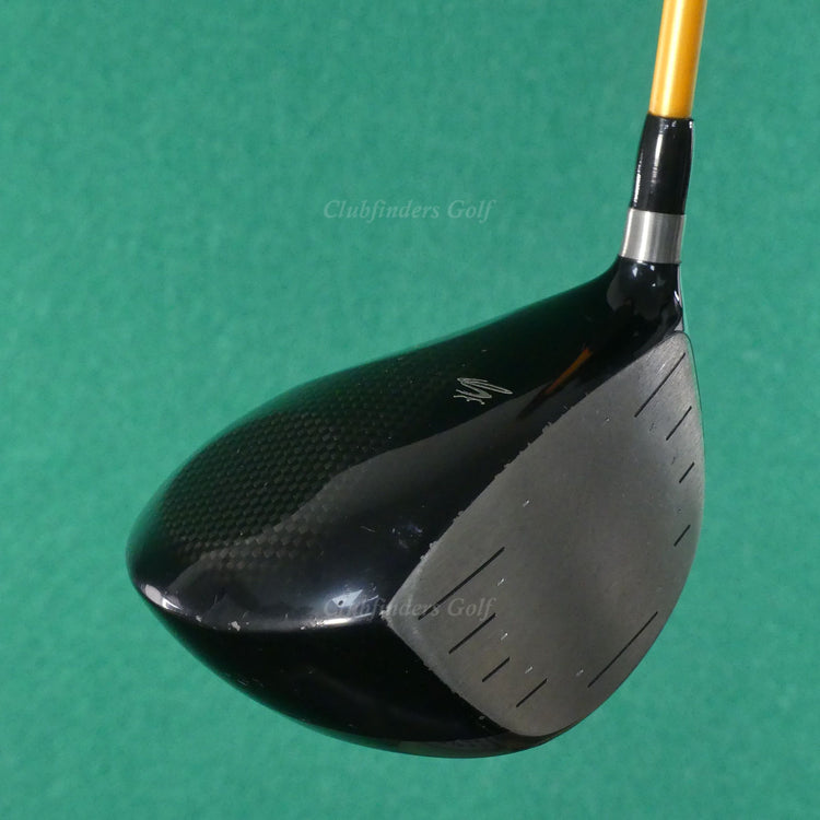 King Cobra 454 Comp 9.0° Driver UST ProForce V2 65g Graphite Regular