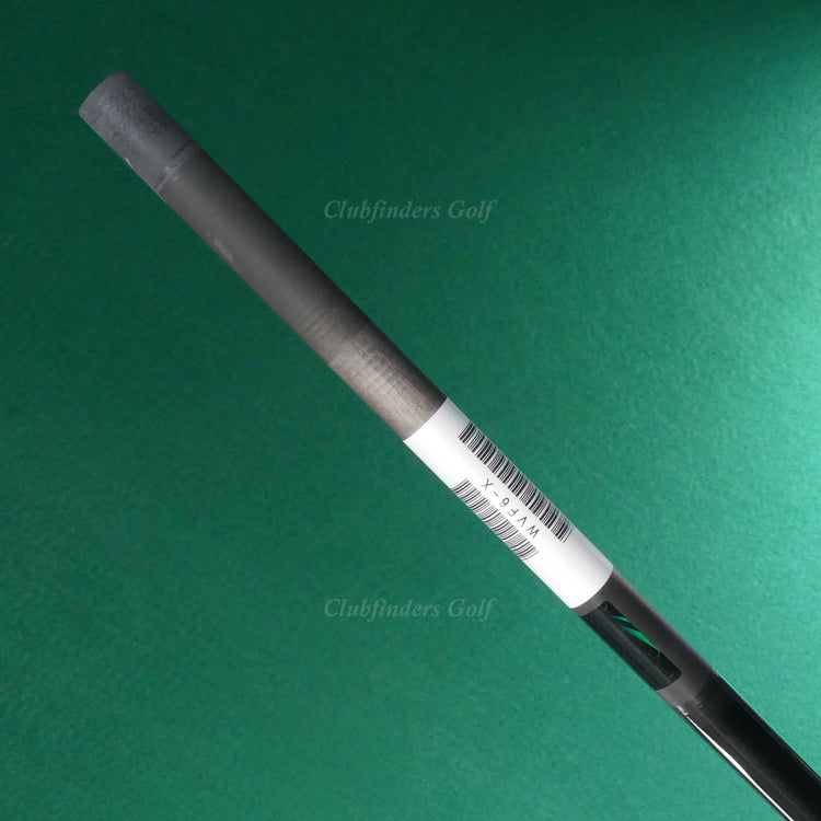 Graphite Design Tour AD VF-6 .335 Extra Stiff 46" Graphite Wood Shaft