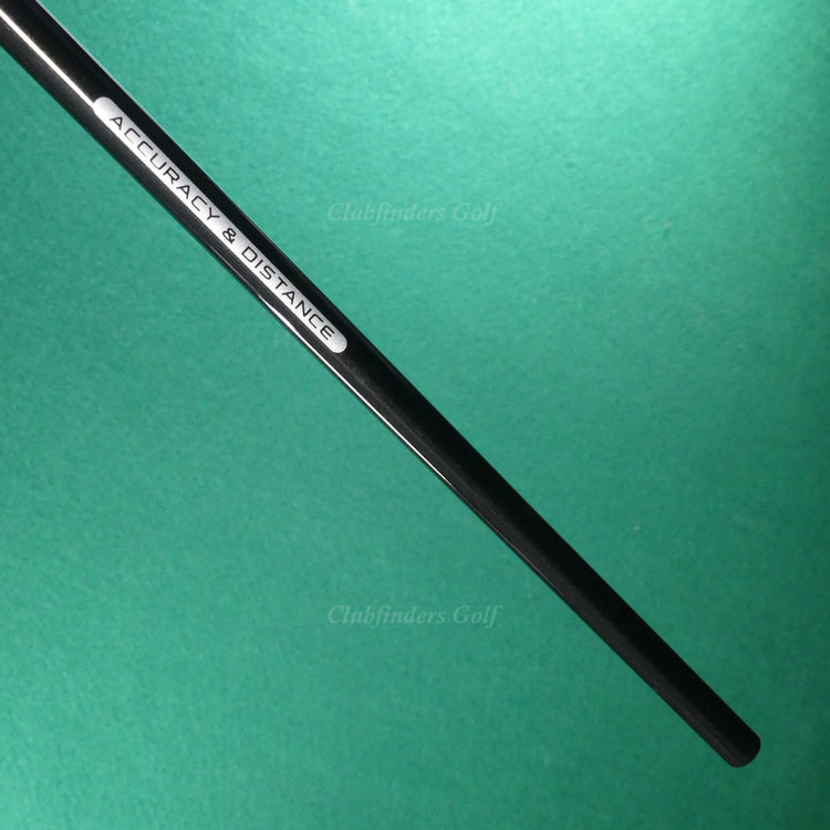 Graphite Design Tour AD VF-6 .335 Extra Stiff 46" Graphite Wood Shaft