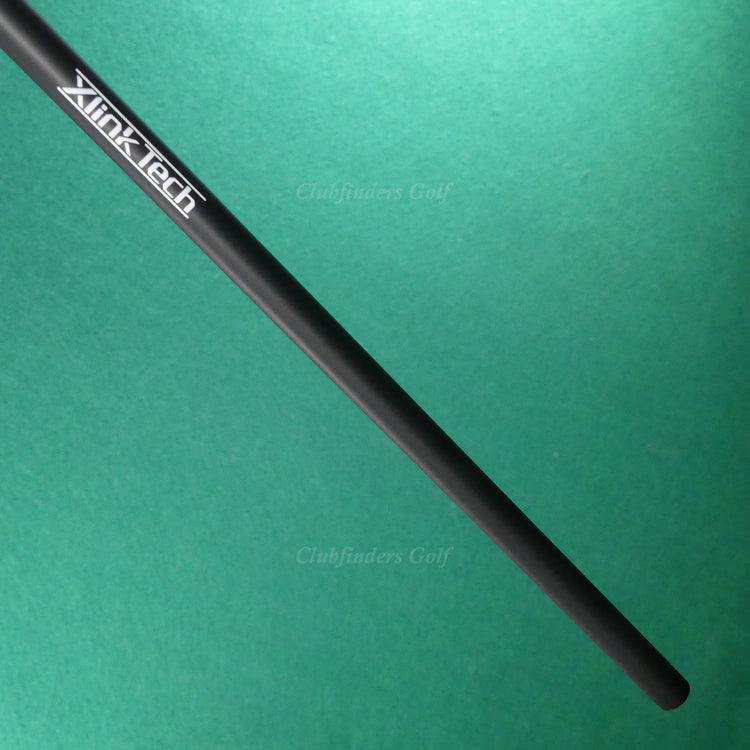 NEW Mitsubishi Chemical Diamana WB 53 R .335 Regular 46" Graphite Wood Shaft