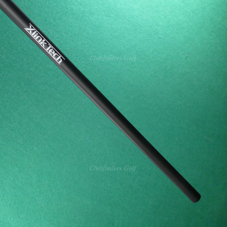 NEW Mitsubishi Diamana BB 53 SR .335 Stiff Regular 46" Graphite Wood Shaft