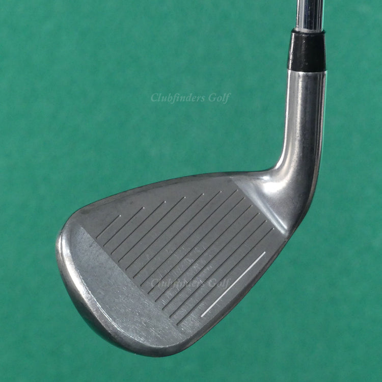 Cobra Golf MAX Single 9 Iron Factory Steel Regular
