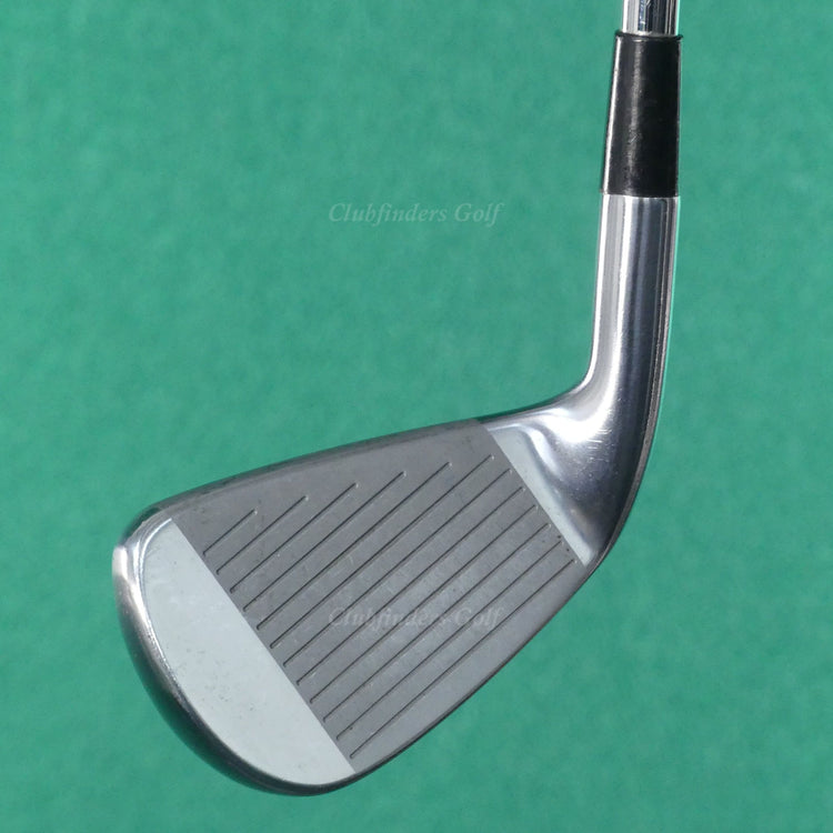 Mizuno MX-950 Forged Single 5 Iron TT Dynalite Gold SL R300 Steel Regular
