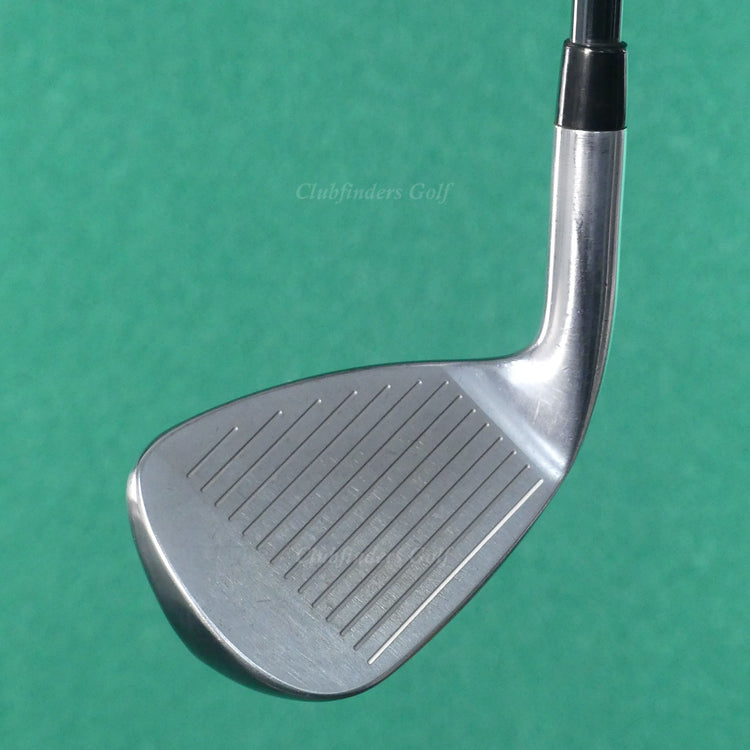 PXG 0311 XP Gen6 Forged PW Pitching Wedge UST Recoil Dart F3 75 Graphite Regular