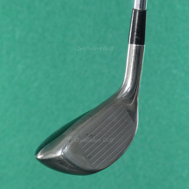 Mizuno MX-950 Hybrid 4 Iron True Temper Dynalite Gold SL R300 Steel Regular