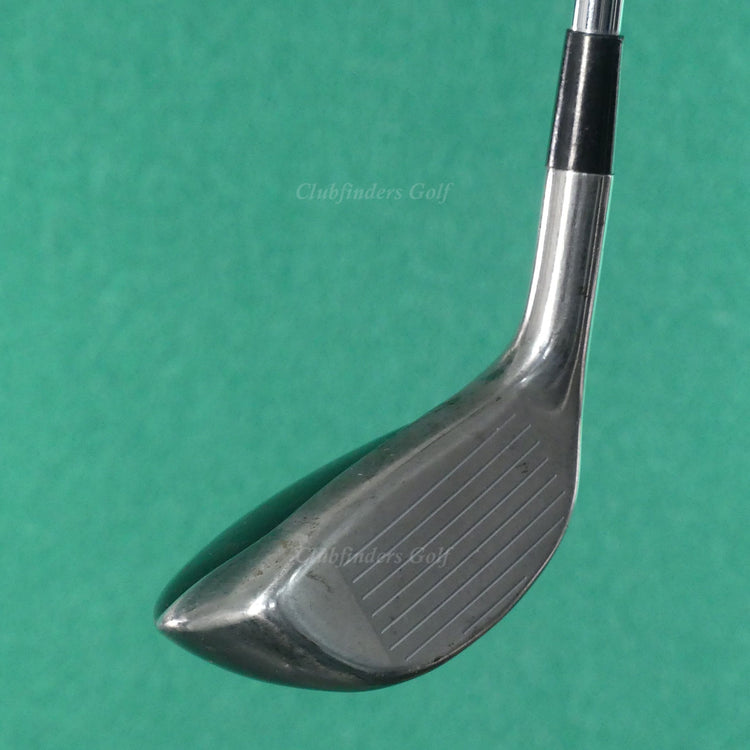 Mizuno MX-950 Hybrid 3 Iron True Temper Dynalite Gold SL R300 Steel Regular