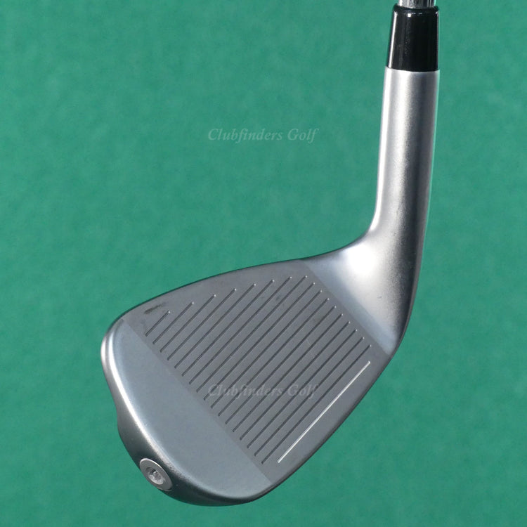 Ping i59 Forged Red Dot Single 8 Iron KBS Tour Steel Stiff