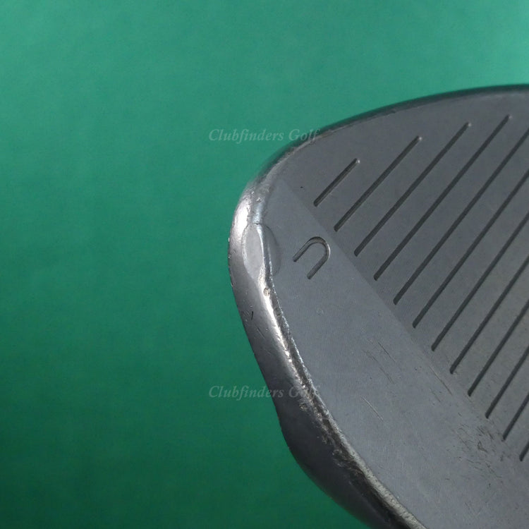 Ping i20 White Dot UW Utility Wedge TT Dynamic Gold X100 Steel Extra Stiff