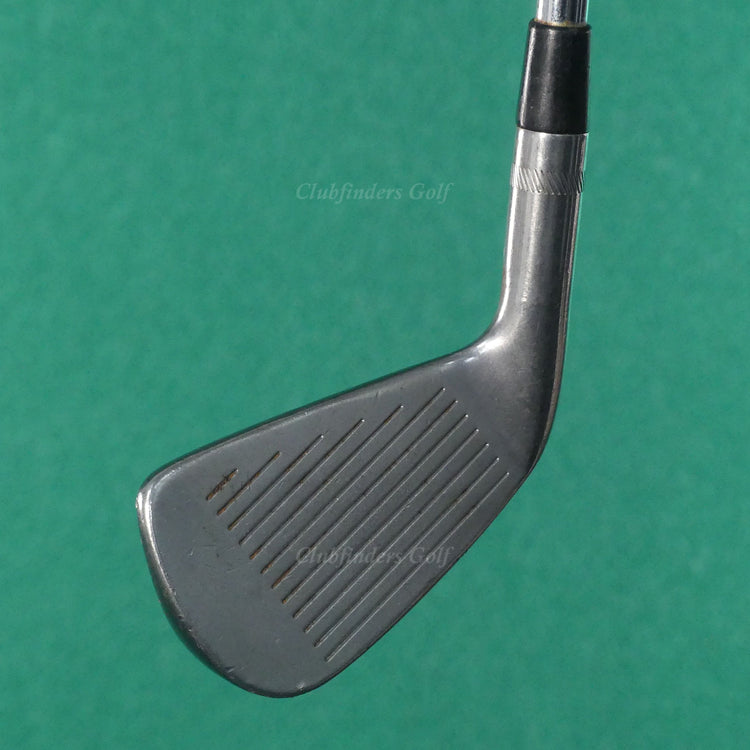 Titleist DCI 990 Single 3 Iron True Temper Dynamic Gold S400 Steel Stiff