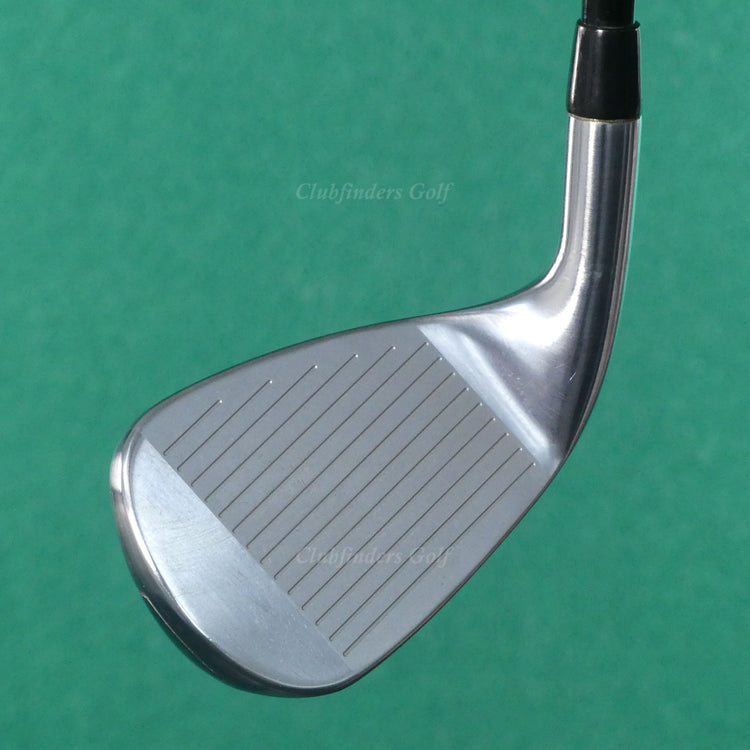 Titleist T400 PW Pitching Wedge Mitsubishi Tensei AV Blue AM(2) Graphite Regular