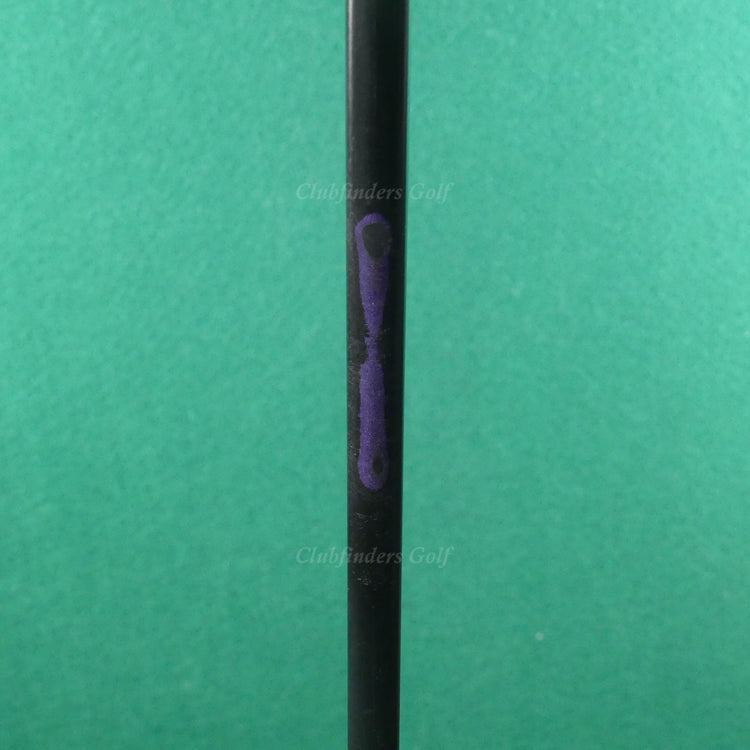 LH Ping Eye 2 Plus Orange Dot Single 3 Iron Challenger Graphite Firm *READ*