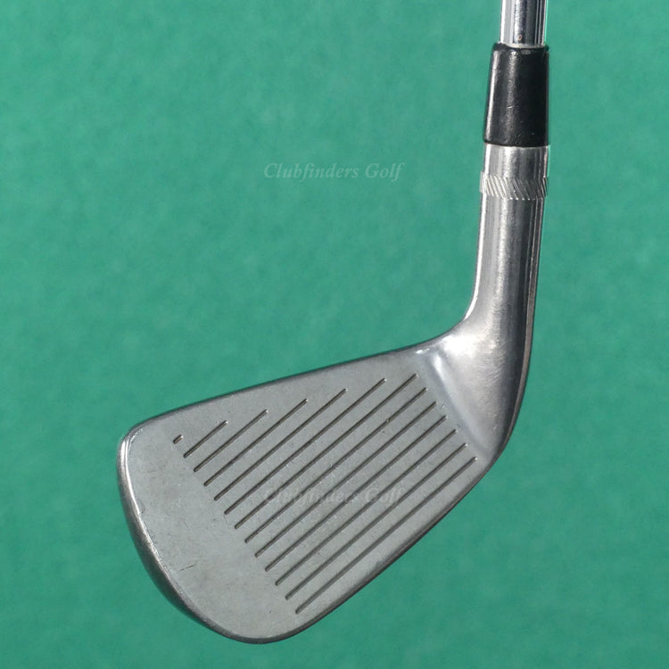 Titleist DCI 990 Single 5 Iron True Temper Dynamic Gold S300 Steel Regular