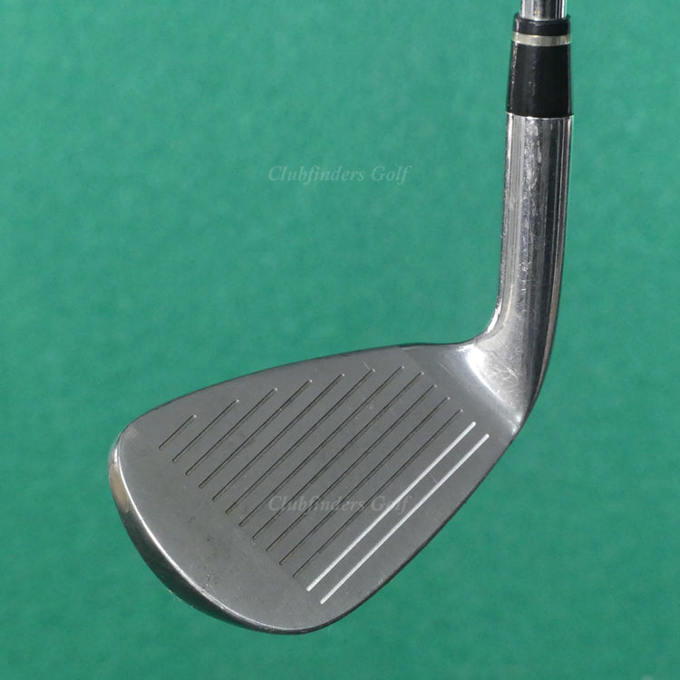 Nike Slingshot Tour PW Pitching Wedge TT Dynamic Gold R300 Steel Regular