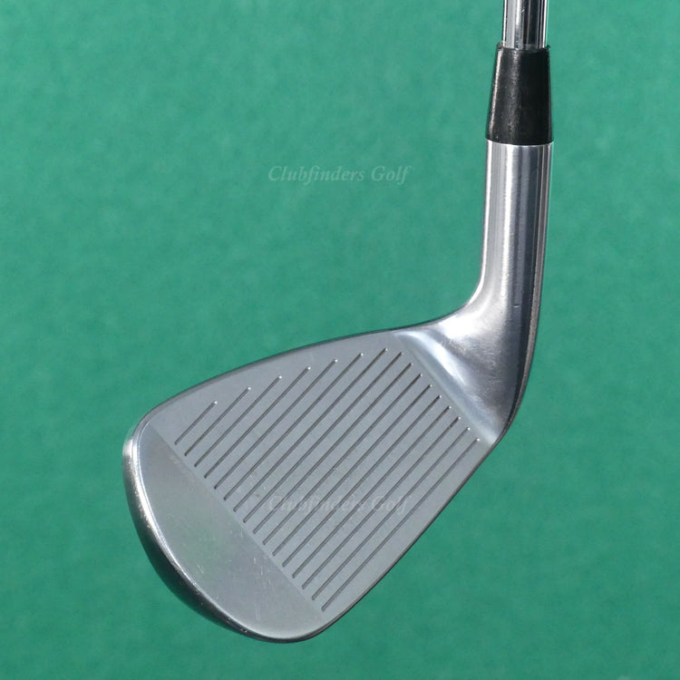Nike VR-S Covert Forged Single 8 Iron Nippon NS Pro 950GH Steel Stiff