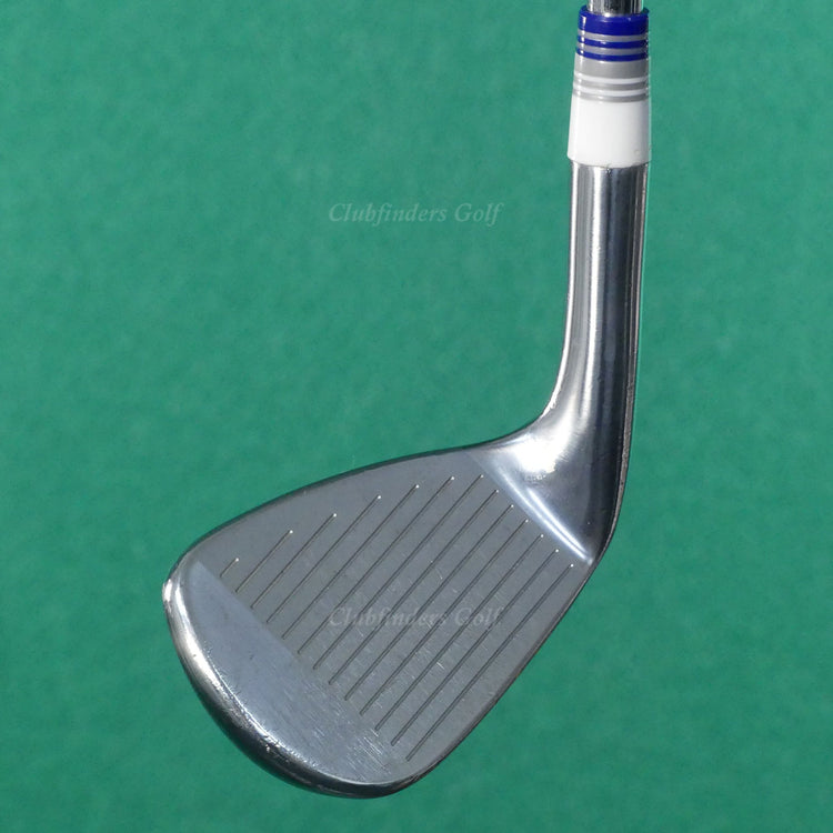 Titleist AP2 716 Forged Single 9 Iron TT Dynamic Gold AMT S300 Steel Stiff