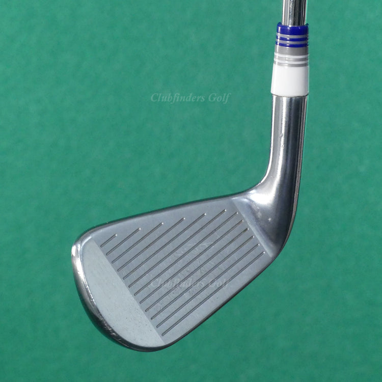 Titleist AP2 716 Forged Single 5 Iron TT Dynamic Gold AMT S300 Steel Stiff