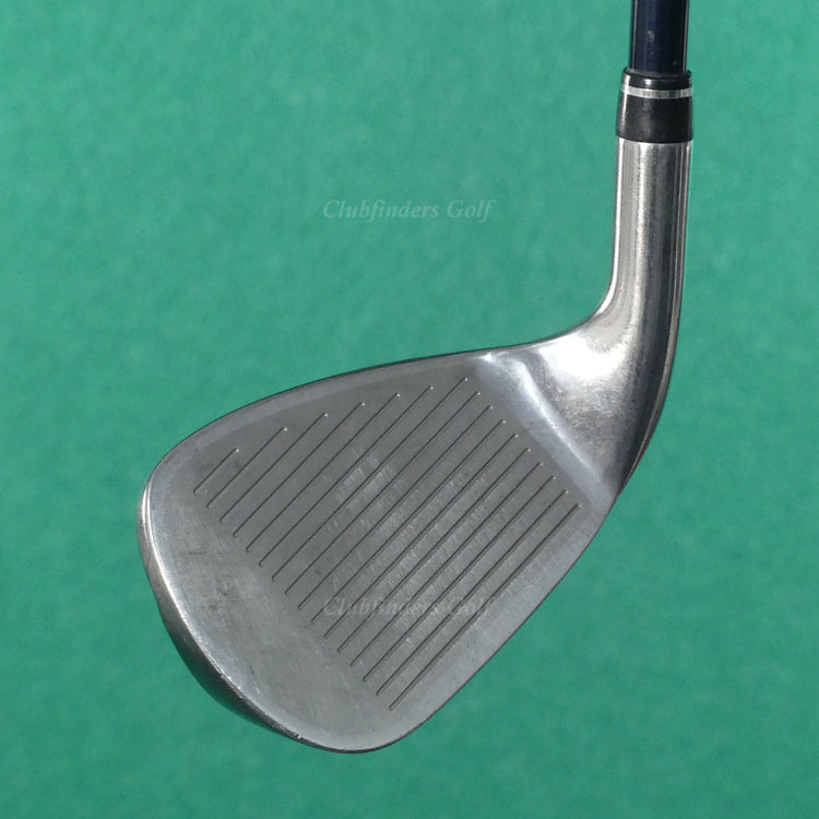 XXIO 12 Single 9 Iron Factory MP 1200 47g Graphite Regular