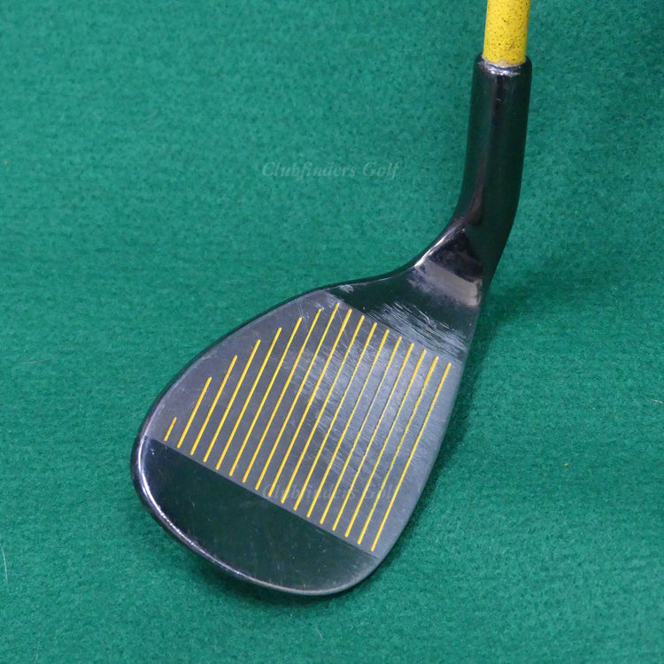 Momentus Golf Momentus II Short Game Wizard 60° LW Lob Wedge Swing Trainer