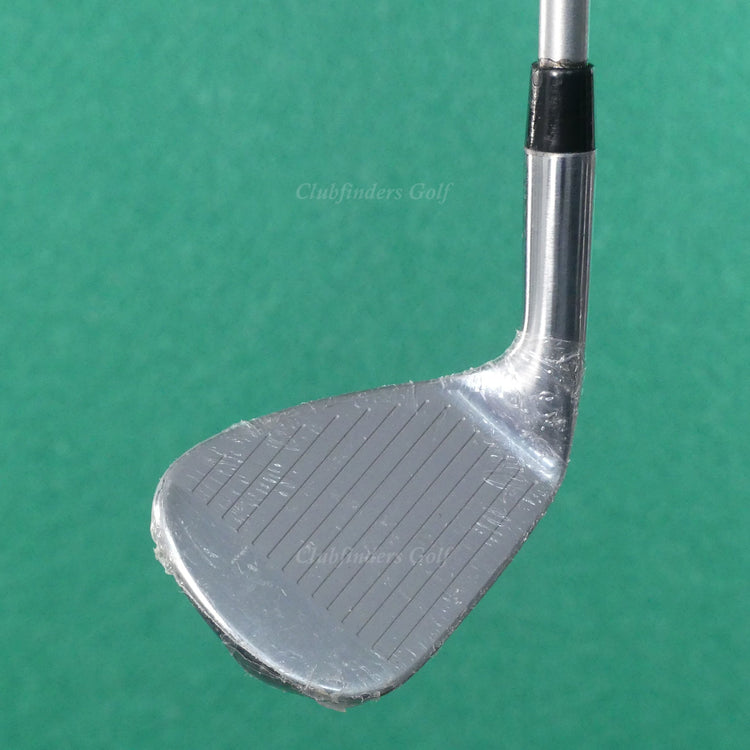 Adams Golf XTD Forged PW Pitching Wedge KBS Tour C-Taper 120 Steel Stiff