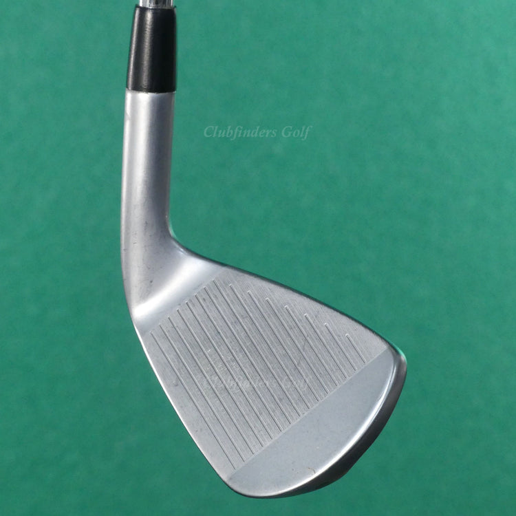 LH Srixon ZXi4 Forged Single 9 Iron Nippon NS Pro Modus 3 Tour 105 Steel Regular