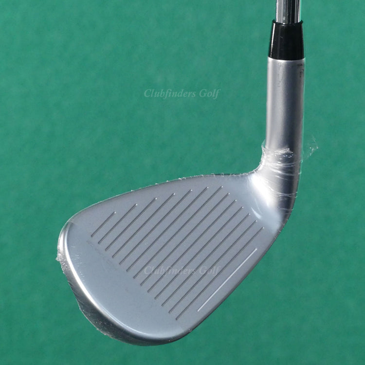 NEW Cobra Golf 2026 King PW Pitching Wedge KBS Tour Lite Steel Regular