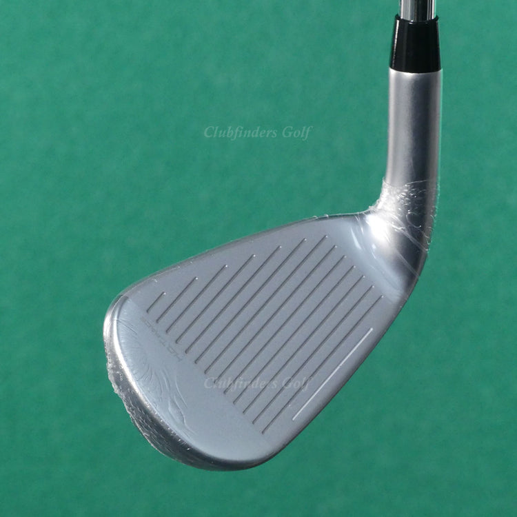 NEW Cobra Golf 2026 King Single 9 Iron KBS Tour Lite Steel Regular