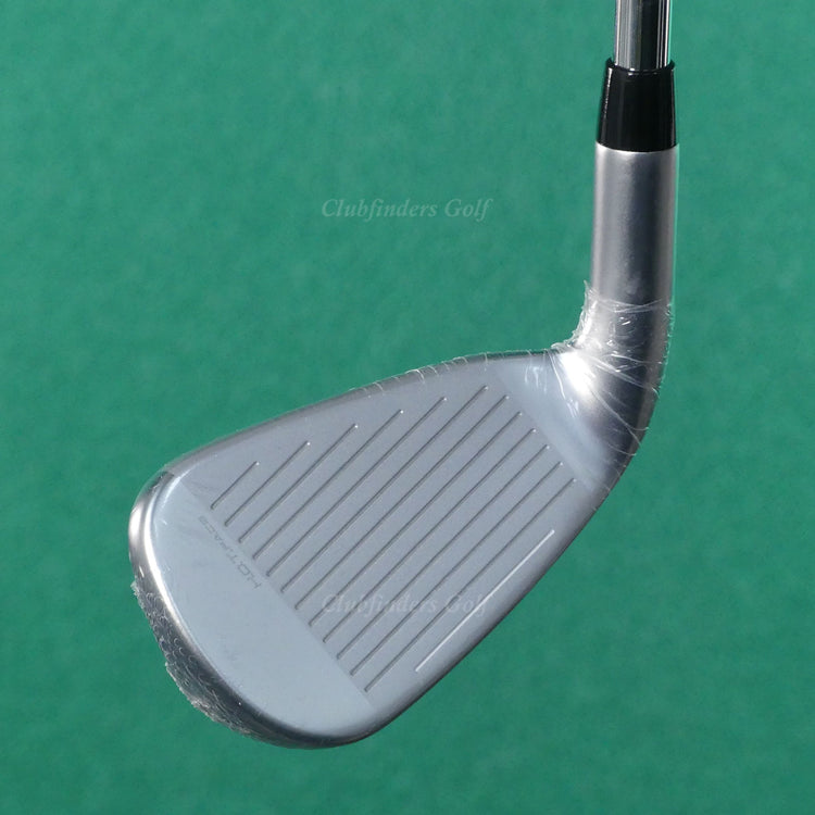 NEW Cobra Golf 2026 King Single 8 Iron KBS Tour Lite Steel Stiff