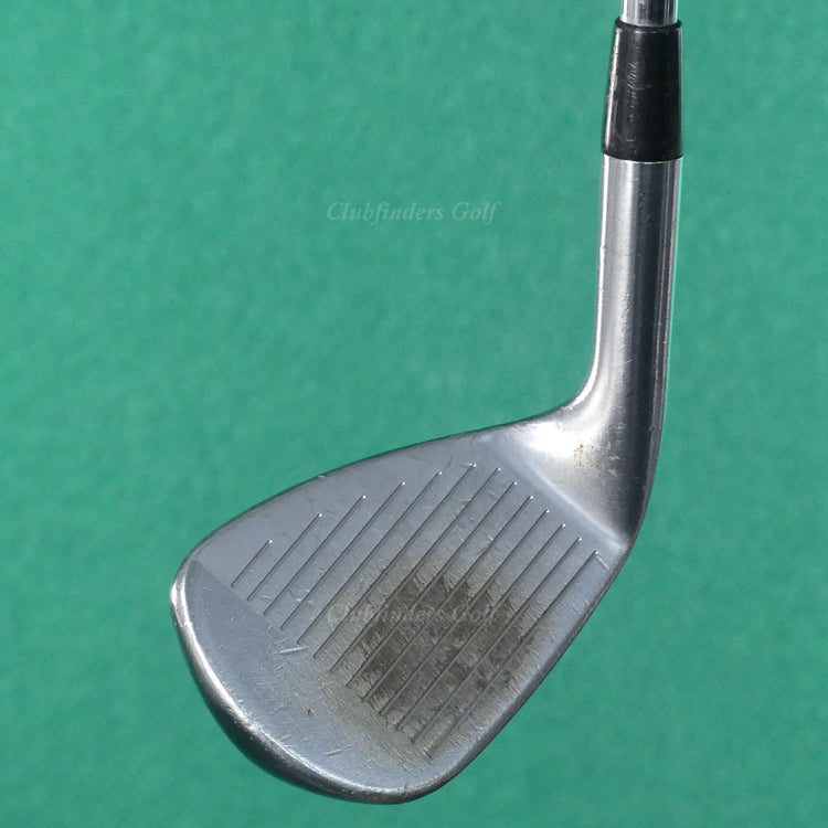 Titleist CB 712 Forged PW Pitching Wedge TT Dynamic Gold S300 Steel Stiff
