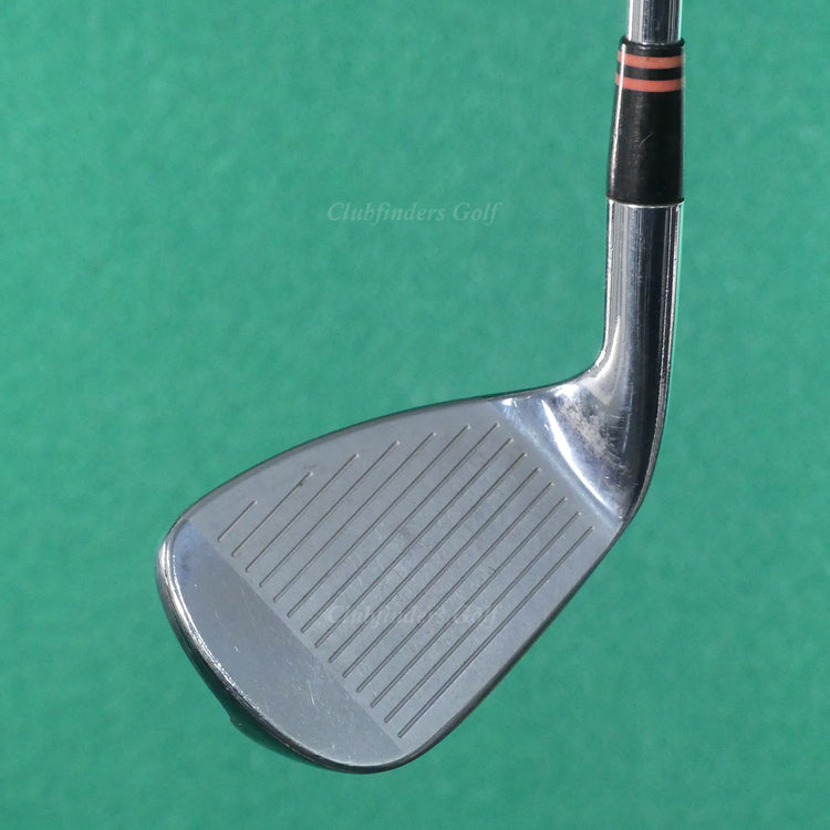 Ben Hogan Apex Edge Forged Single 8 Iron True Temper TT Lite XL Steel Regular