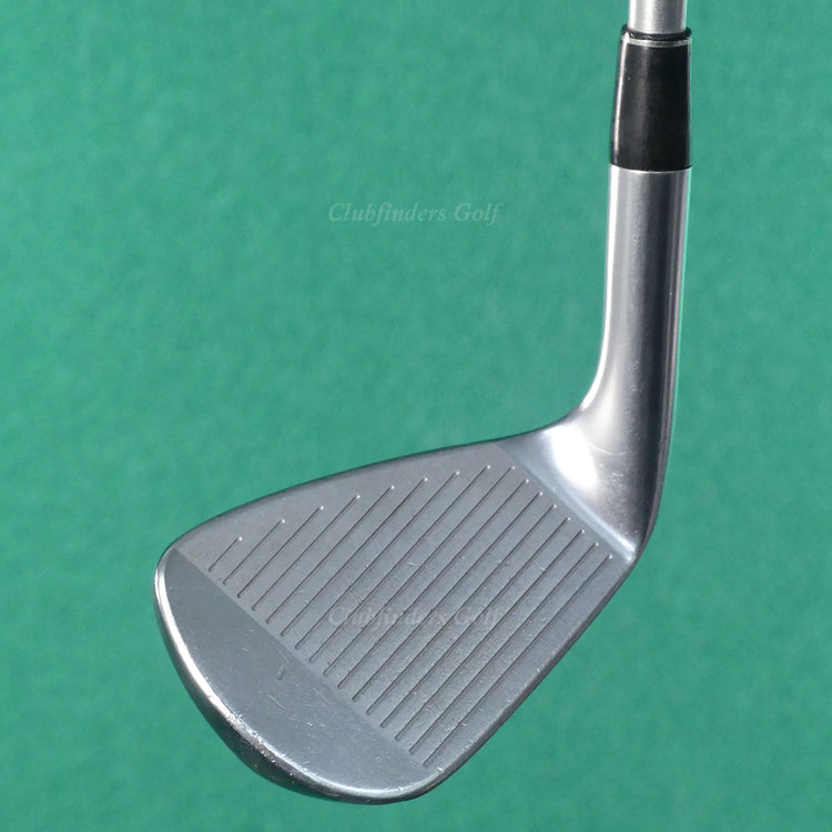 Srixon ZX7 MKII PW Pitching Wedge KBS Tour C-Taper Lite 115 Steel Extra Stiff