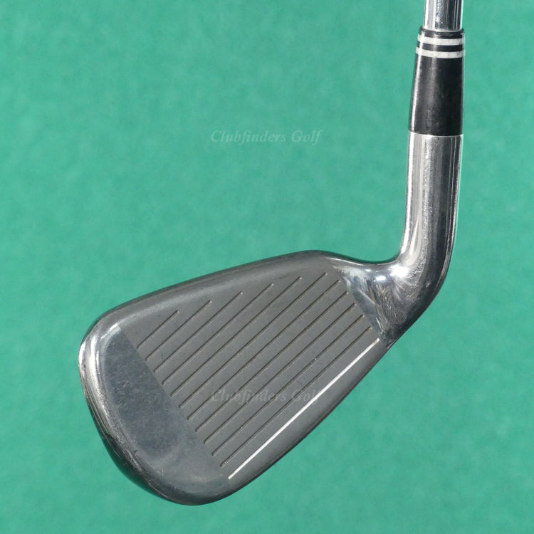 Cleveland Tour Action TA7 Single 3 Iron True Temper Sensicore Steel Stiff