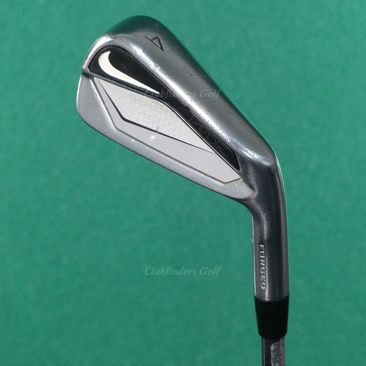 Nike Vapor Pro Combo Forged Single 4 Iron True Temper DG Pro R300 Steel Regular