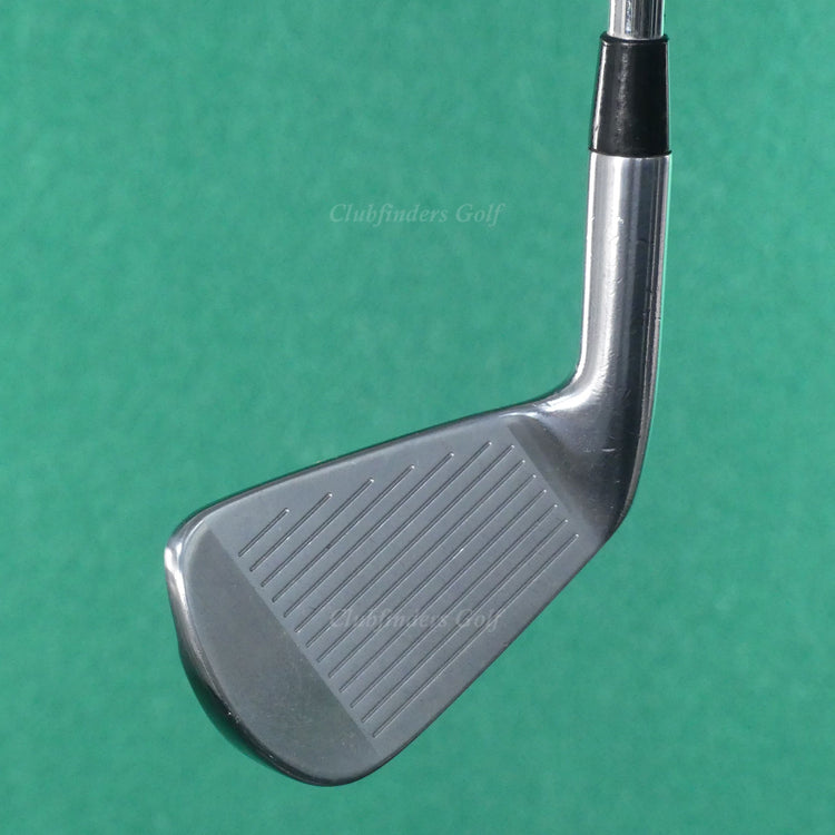 Nike Vapor Pro Combo Forged Single 4 Iron True Temper DG Pro R300 Steel Regular
