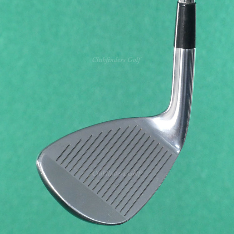 Mizuno MX-19 GW Gap Wedge True Temper Dynalite Gold SL S300 Steel Stiff