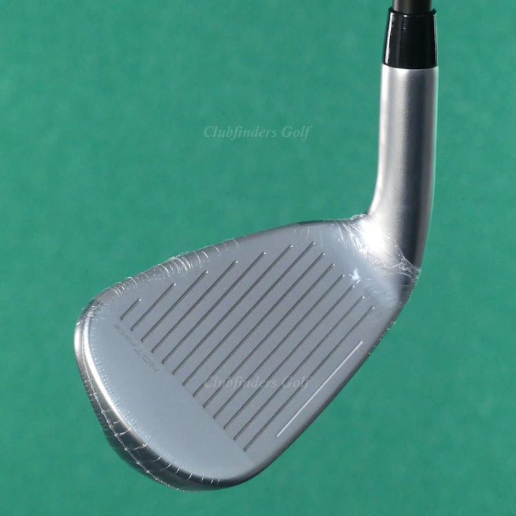 NEW Cobra Golf 2026 King Single 9 Iron KBS PGI 75/R Graphite Regular