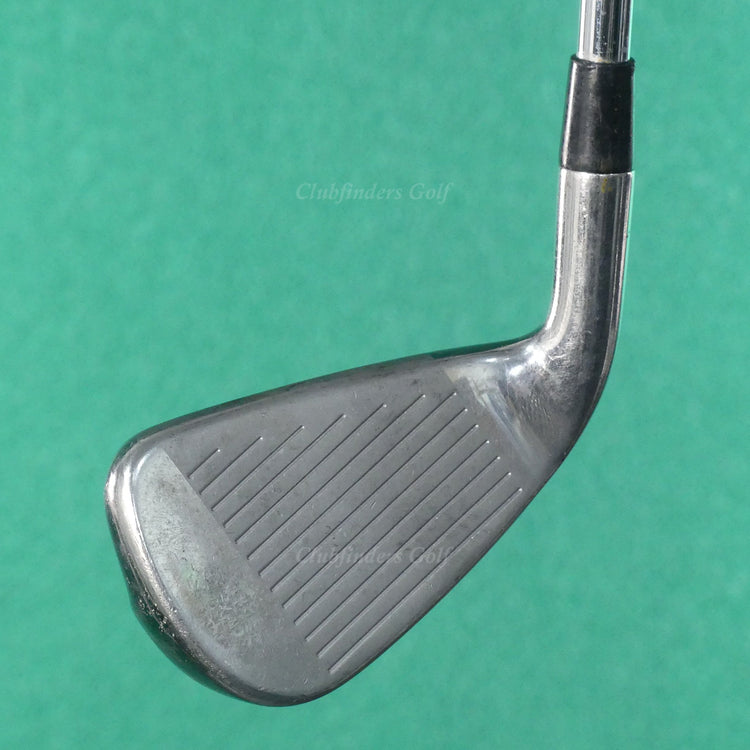 Titleist AP1 Single 5 Iron True Temper Dynamic Gold S300 Steel Stiff