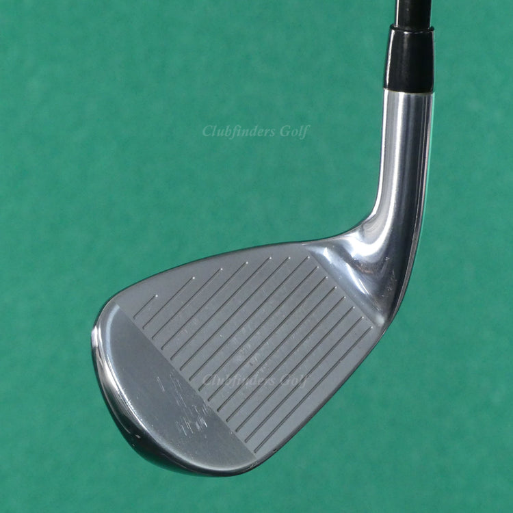 Titleist 2023 T350 Single 9 Iron Mitsubishi Tensei AV AM(2) Graphite Regular