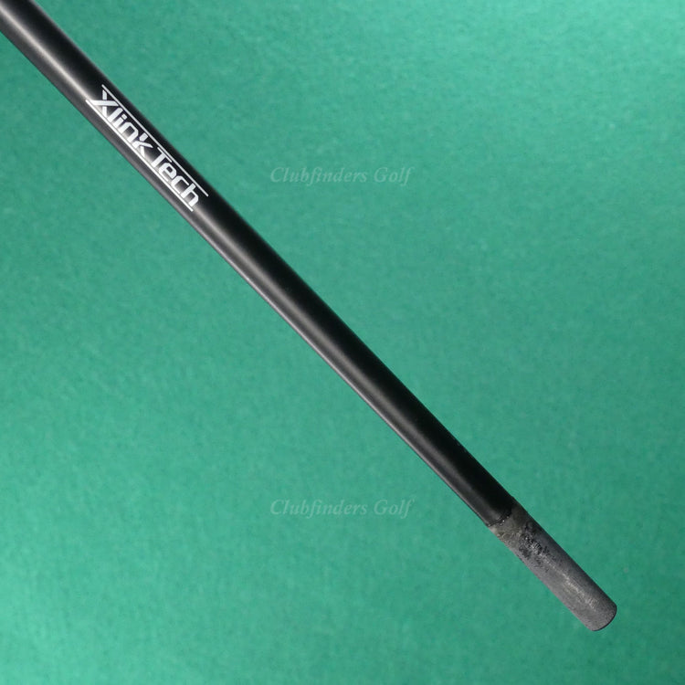 Mitsubishi Chemical Diamana BB 63 X .335 Extra Stiff 41.75" Pulled Wood Shaft