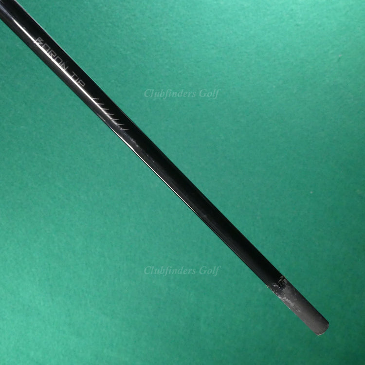 Mitsubishi Chemical Tensei CK Blue 60 .335 TX Flex 43.25" Pulled Graphite Shaft