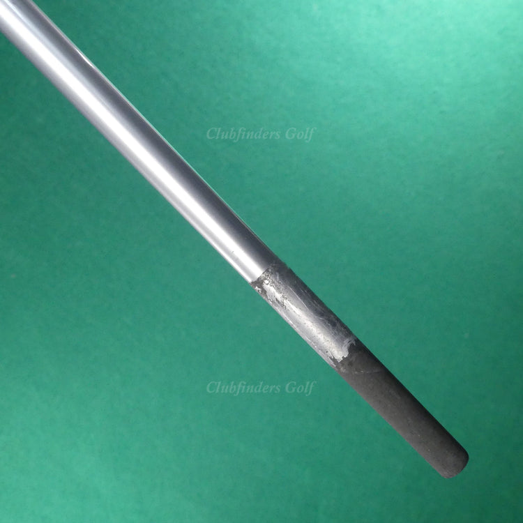 Fujikura Vista Pro 60 .335 R2 Seniors 42.75" Pulled Graphite Wood Shaft *DEMO*