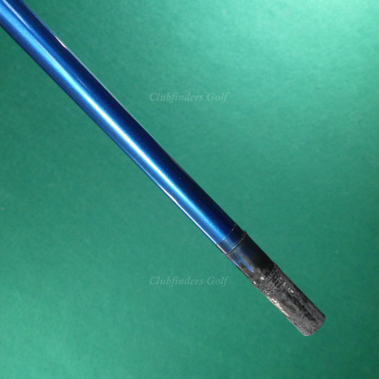 Graphite Design Tour AD GT-7x .335 Extra Stiff 41.75" Pulled Graphite Wood Shaft