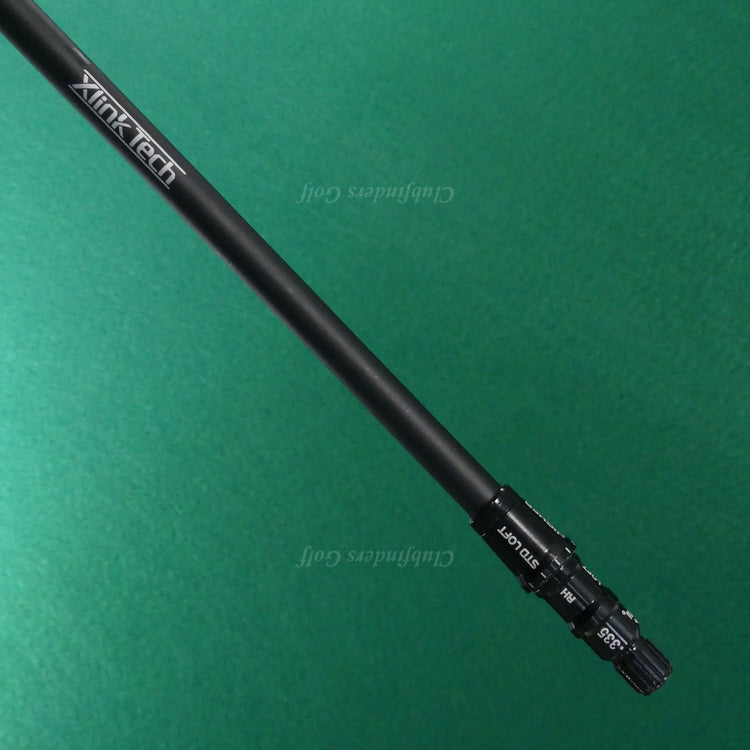 Mitsubishi Tensei AV Limited 65 Regular 41.25" Graphite Shaft w/ TaylorMade Tip