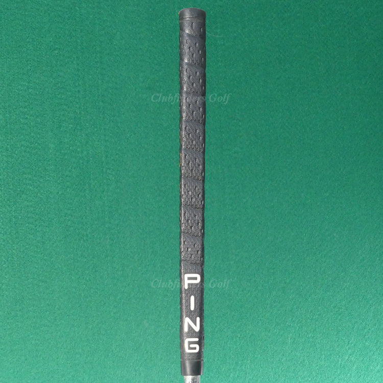Ping A-Blade 5BZ Manganese Bronze 35" Putter Golf Club Karsten